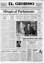 giornale/CFI0354070/1993/n. 30  del 5 febbraio
